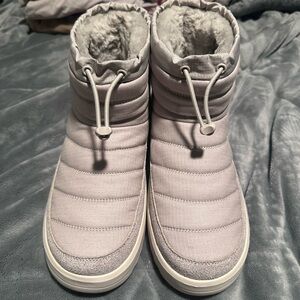 Men’s Ugg boots size 12